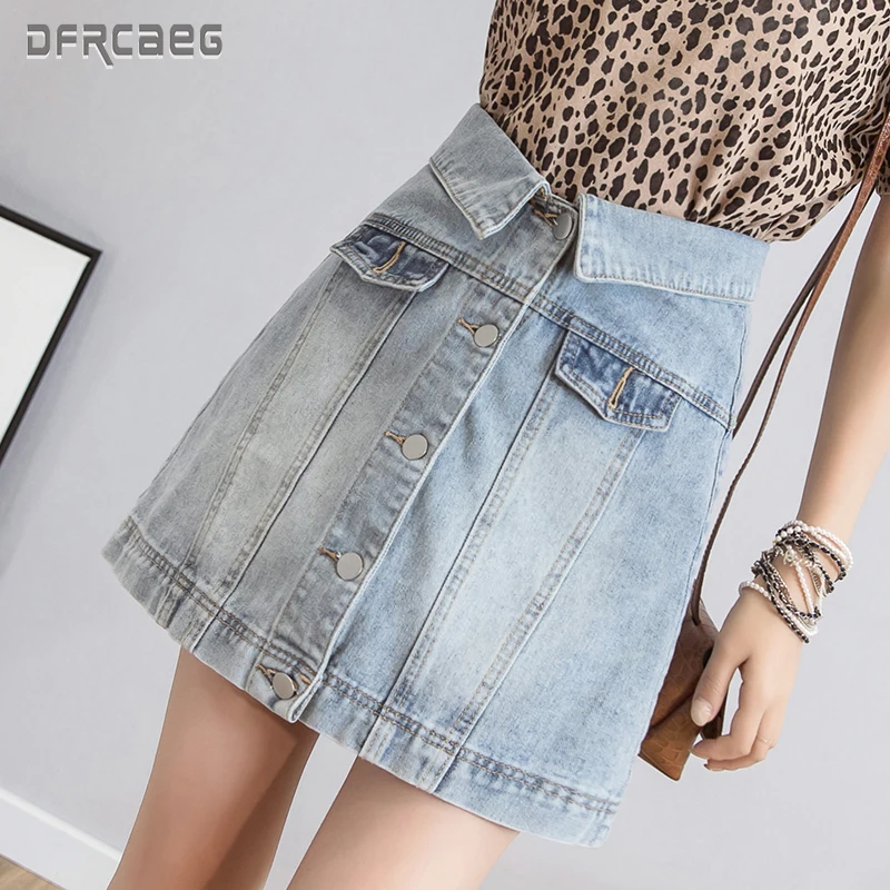 womens summer skirts 2019