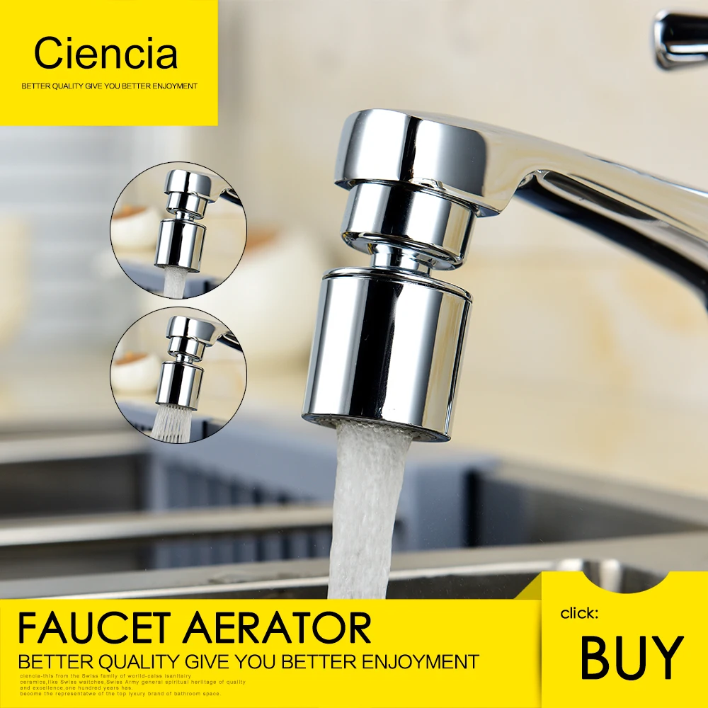 Free shipping Brass M22 Female Thread Dual-Function 2-Flow Water Faucet Aerator, Water Saving Low Flow Aerator,Ciencia Free shipping Brass M22 Female Thread Dual-Function 2-Flow Water Faucet Aerator, Water Saving Low Flow Aerator,Ciencia