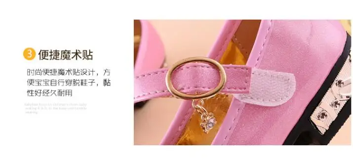 QQ20170919155242