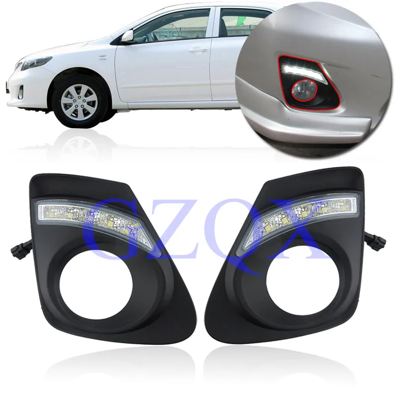 Corolla 11-13   (1)_