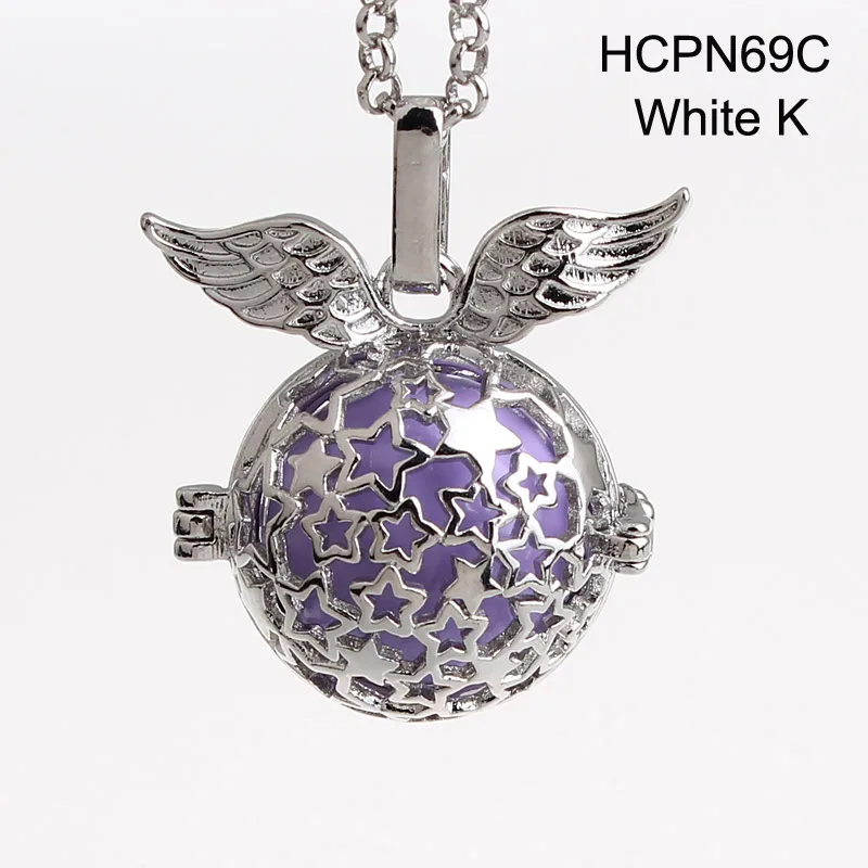 HCPN69C-1