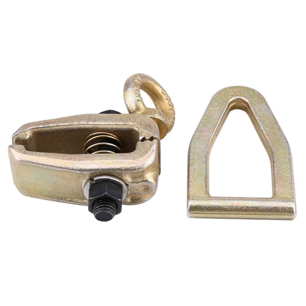 DE-QC05816-9