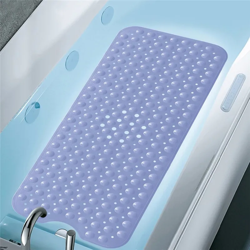 https://ae01.alicdn.com/kf/HTB1BN7HXPvuK1Rjy0Faq6x2aVXaP/Extra-Long-Bath-Mat-Massage-40X100CM-Safety-Shower-Bathtub-Mats-Non-Slip-Bathroom-Floor-Mat-for.jpg