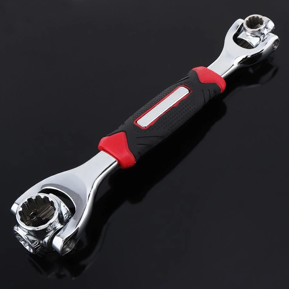 24481-description-6-l10.jpg