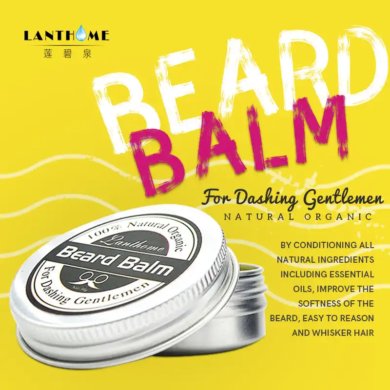 shea moisture men's hair care