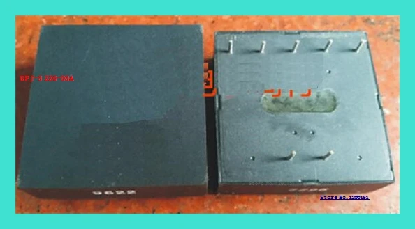 

UPJ-5/220-D5A