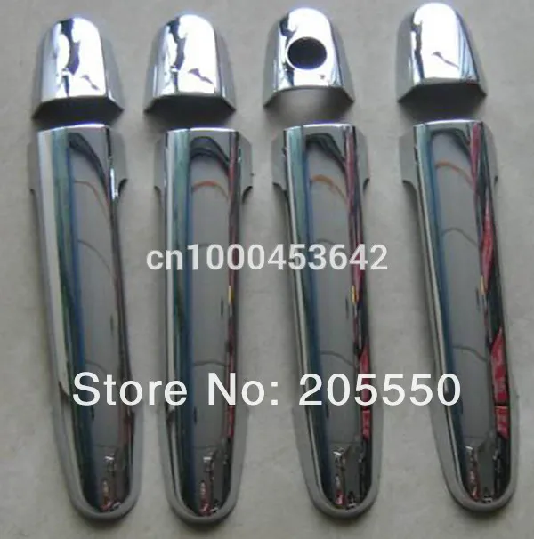 Toyota corolla-ex door handle.jpg