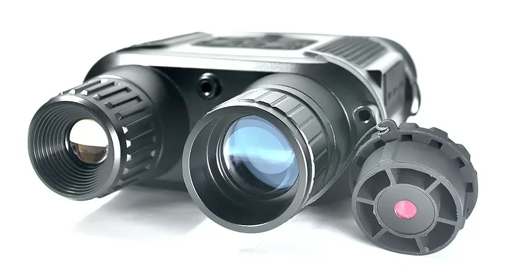 CL27-0023_0 (8)