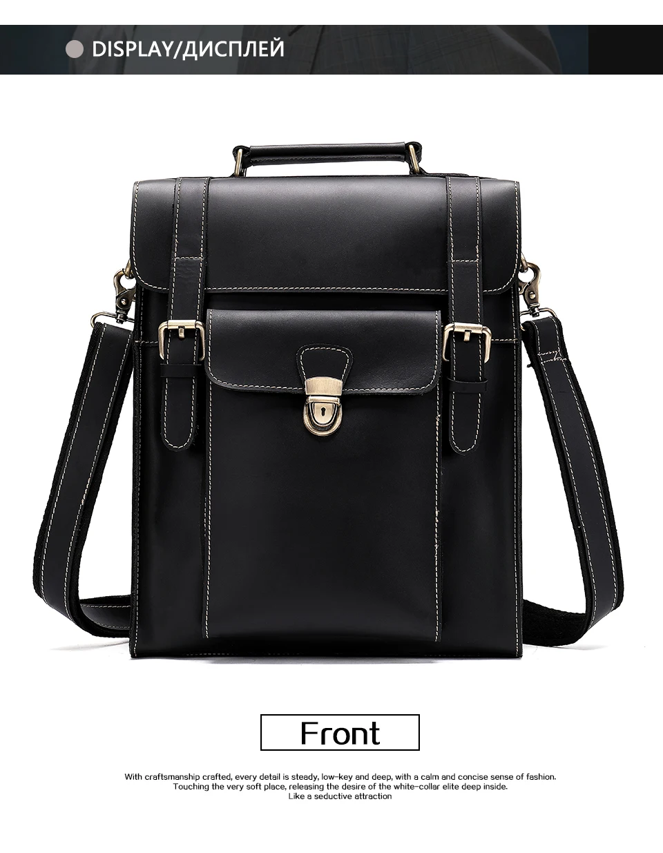 school bag (8)