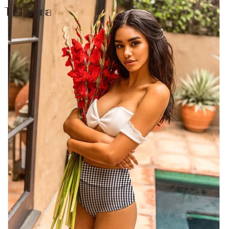1-2
