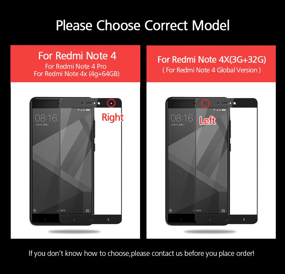 Note4Note4X