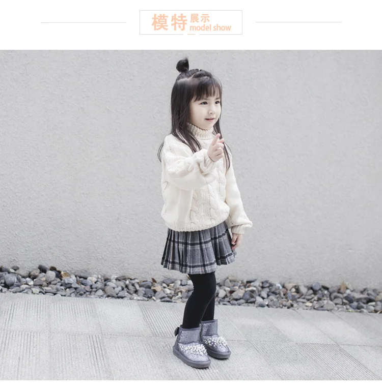 O1CN0129Wr5ik52s4KyDi_!!4094678076