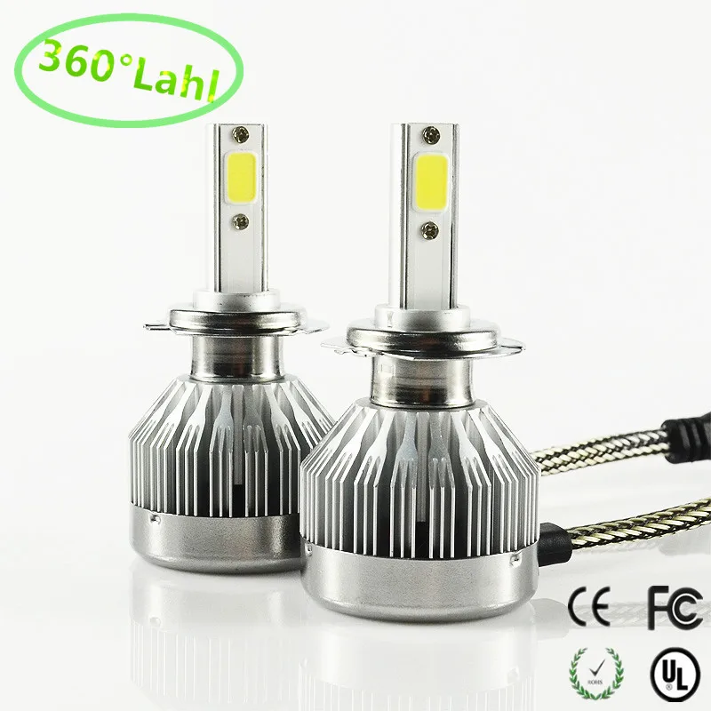 Лампы k8c h4. Лампы k8c h4. Лэд лампы c7 h4. Led лампы c6 h4. Led headlight 6000 lm h7.