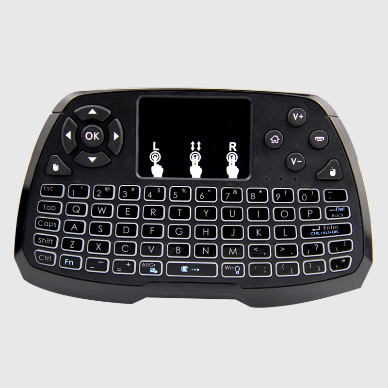 D7094 (6)
