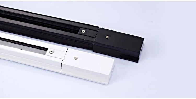 TB2oSHufTnI8KJjSszgXXc8ApXa_!!683304384