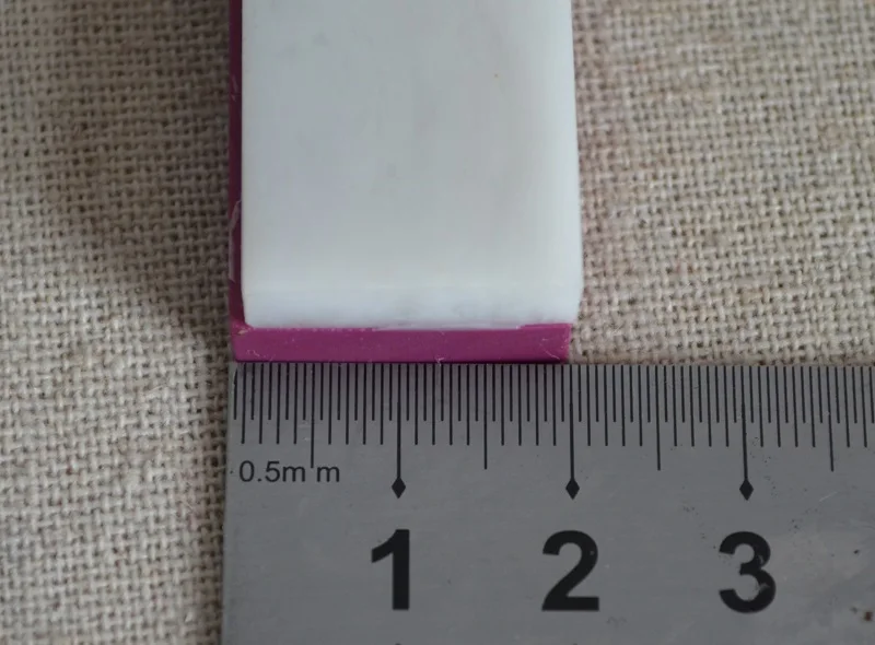  (4)