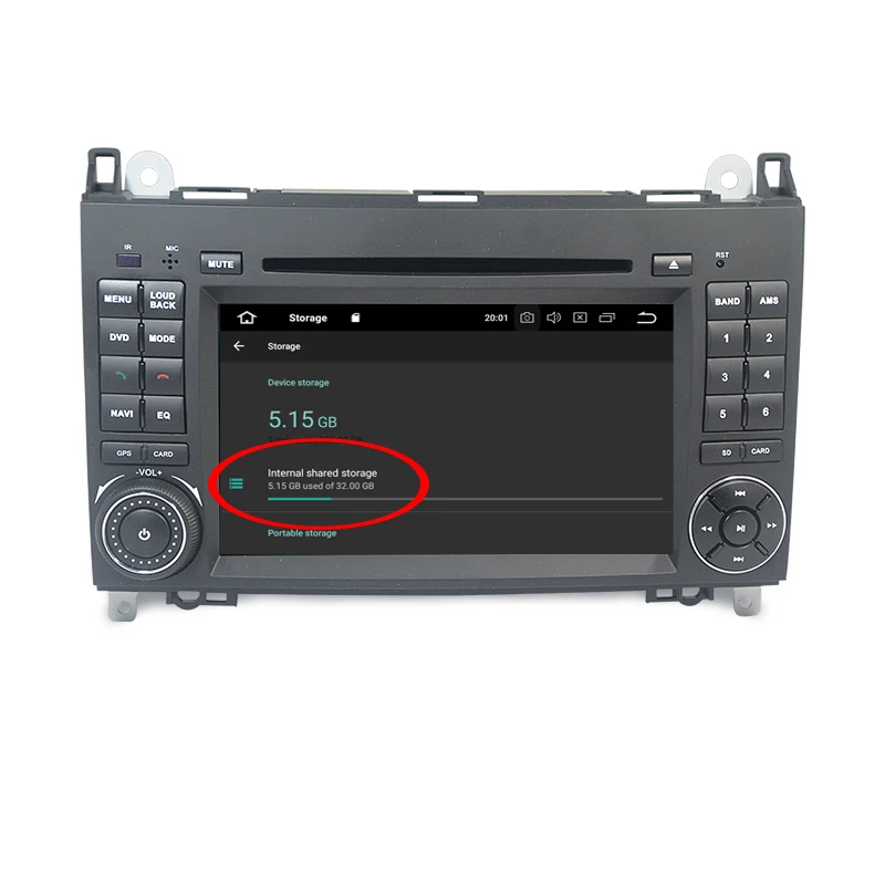 Top Android 8.0 Car DVD GPS for Benz Sprinter Vito W169 W245 W469 W639 B200 GPS wifi 8 Core 32GB 4G Bluetooth Radio Stereo Canbus 23 Top Android 8.0 Car DVD GPS for Benz Sprinter Vito W169 W245 W469 W639 B200 GPS wifi 8 Core 32GB 4G Bluetooth Radio Stereo Canbus 23