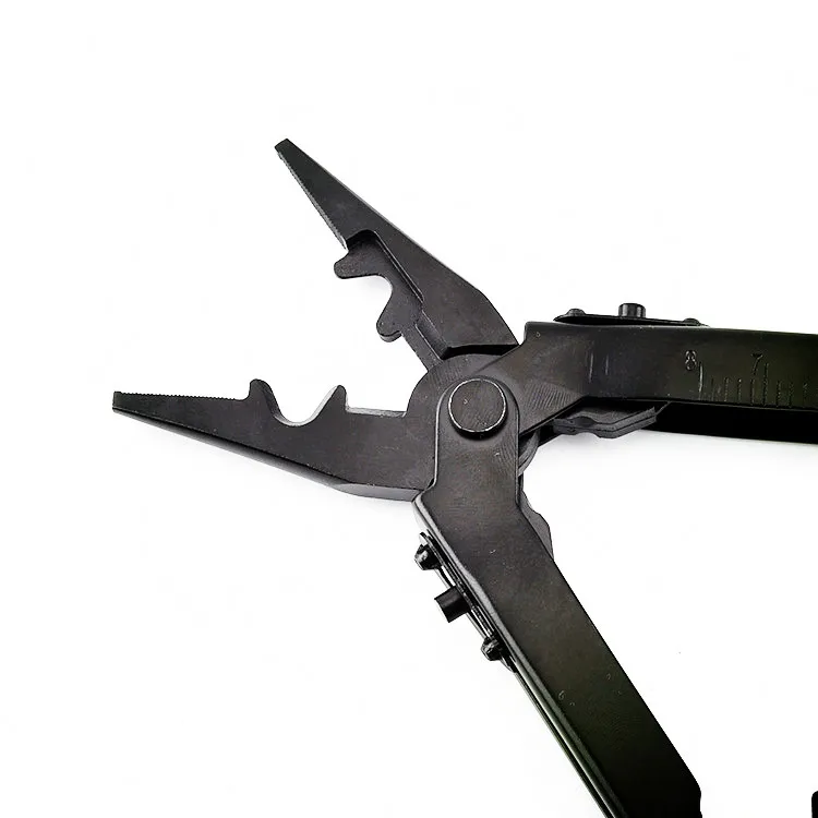 Pliers Knife Fold Pocket Folding Pliers Multitool Multifunctional tool Multitul Knife Alicate Multifunctional Outdoor Pliers Knife Fold Pocket Folding Pliers Multitool Multifunctional tool Multitul Knife Alicate Multifunctional Outdoor
