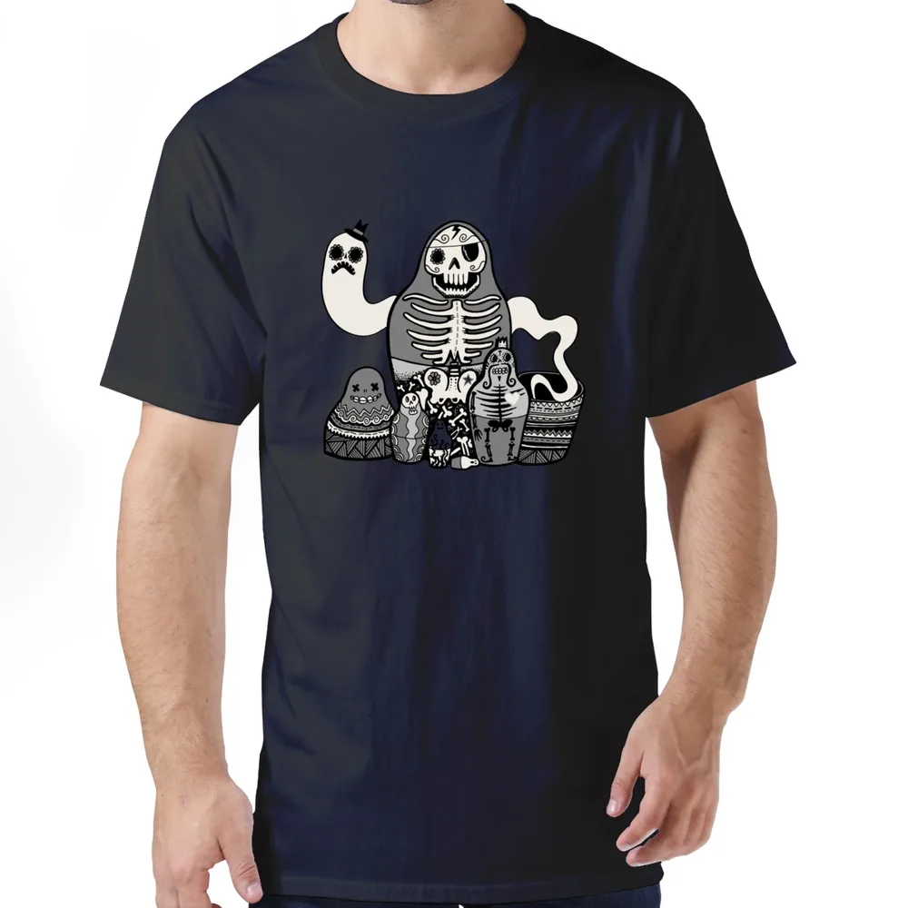 new 2014 custom The Russians shirts men o neck causal t-shirt | Мужская одежда