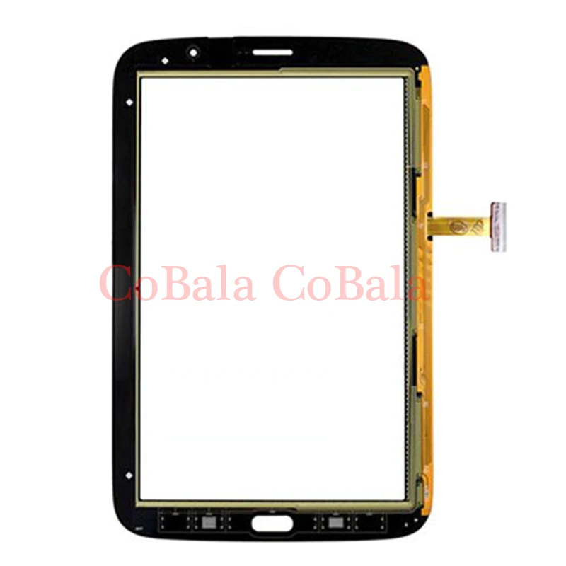 N5100 COBALA