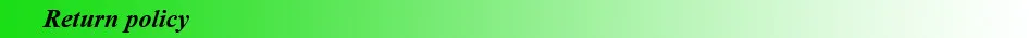 100 шт 11 мм/9,5 акриловые прозрачные стразы Рондель цвета АВ Окрашенные Пластиковые кнопки пальто шитья одежды аксессуар с перламутровыми