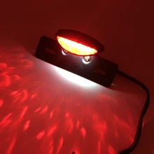 HTB1BN8pRpXXXXbQXXXXq6xXFXXXD