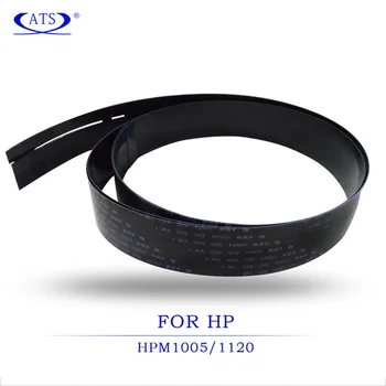 

5pcs/lot Printer Spare Parts Scan Line Scanner for HP M1005 M1120 Machine Printer Head Cable line HPM1005 HPM1120