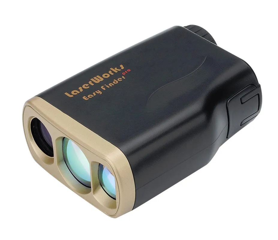 laserworks2