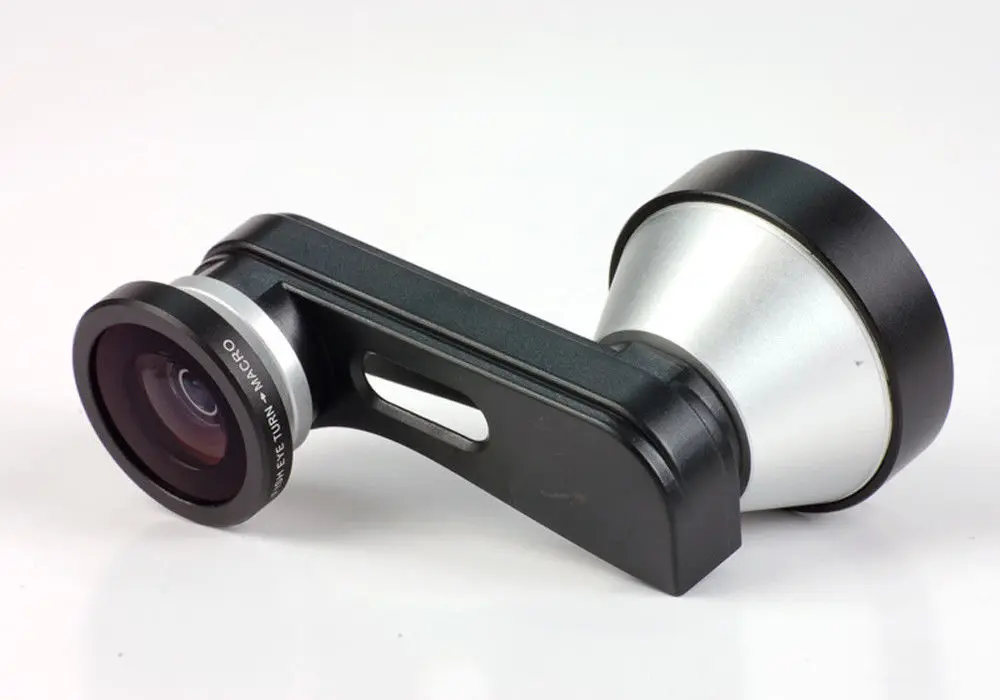 s-l1600