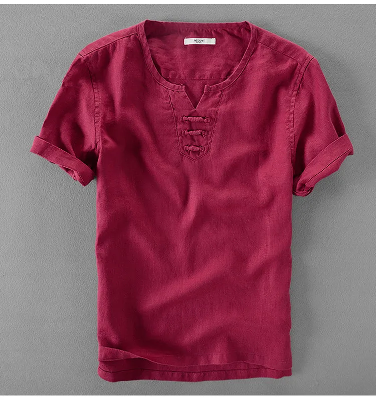 6-19_9602__11_02