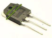 

5PCS/LOT E13009L J13009 3DD13009 TO-3P High power supply switch IC