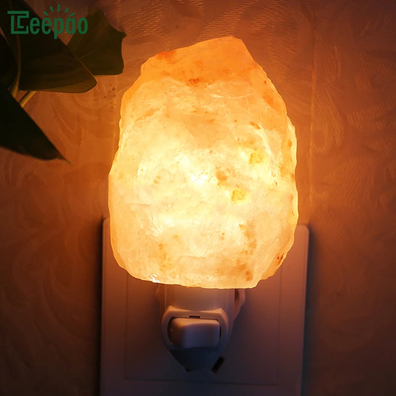 leepao