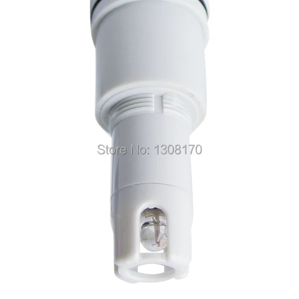 8-Innovative-life-pH-meter-M0199720-Sensor