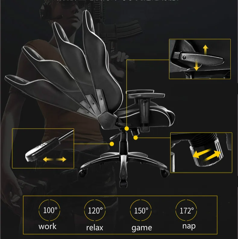790Warwolf Inner Page_09.jpg