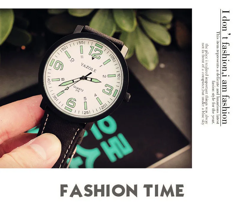 ae01.alicdn.com/kf/HTB1BNA2KVXXXXcwXXXXq6xXFXXXc/202107033/HTB1BNA2KVXXXXcwXXXXq6xXFXXXc.jpg?size=110454&height=677&width=800&hash=13710321dd690b9685e55b9827578601