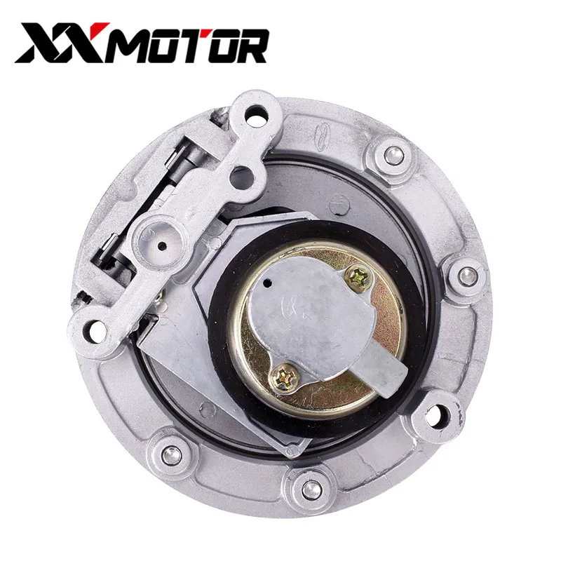 Топливный бак для мотоцикла крышка крышки замка YAMAHA YZF R1 2002 2003 2004 2005 2006 r1 YZF1000 FJR1300