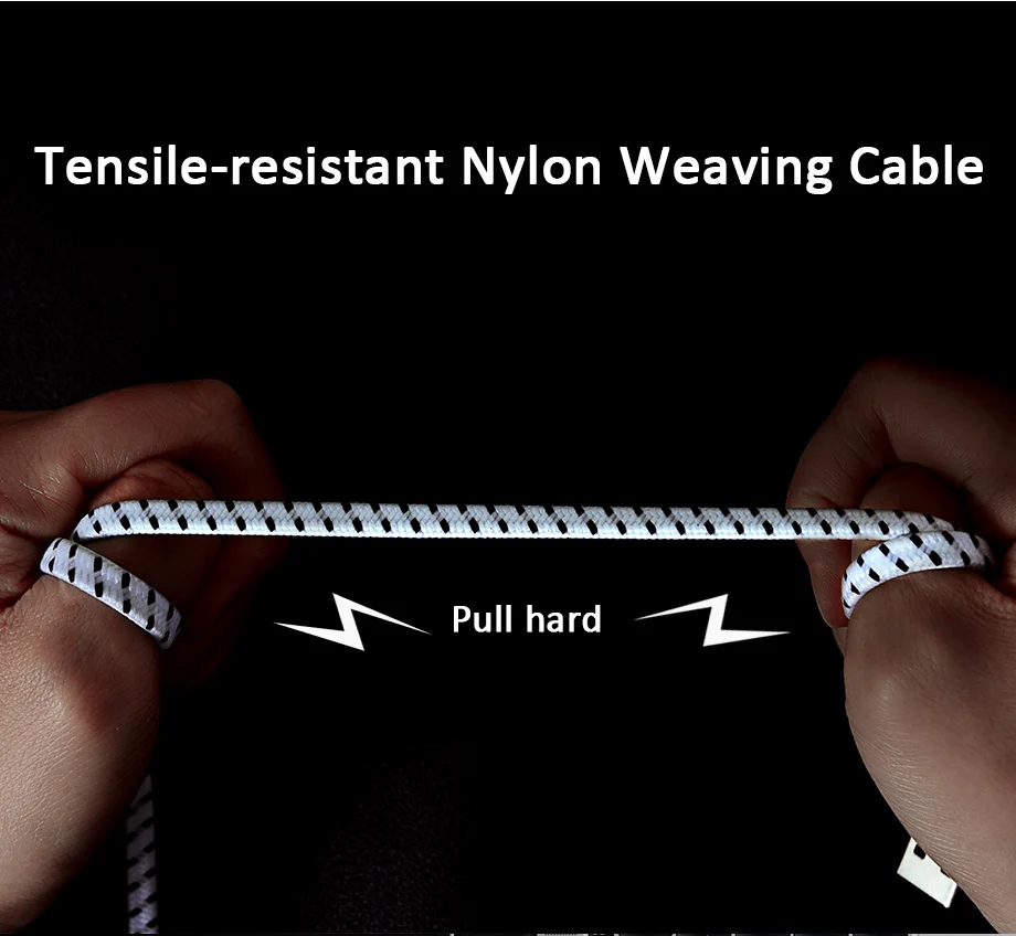 3.cable micro usb