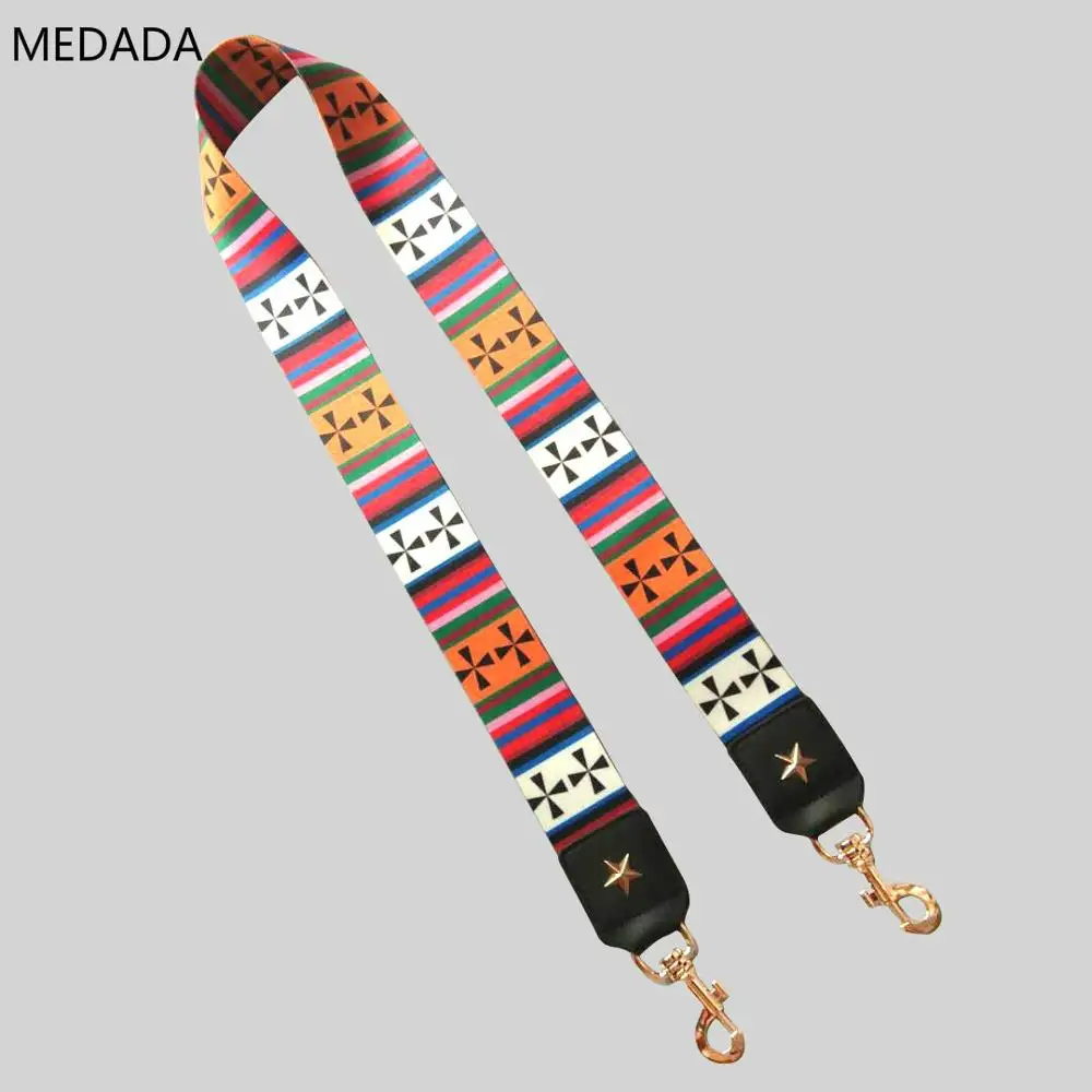 

Fashion Bag Handbag Belt 5cm Wide Shoulder Bag Strap Replacement Strap Accessory Bag Part Belt For Bags