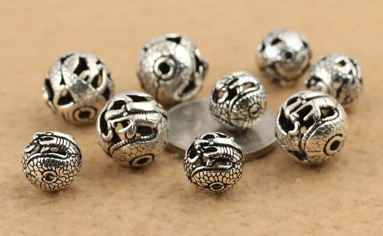 silver-beads0518a