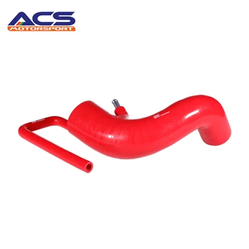 

AUTOREFITTING BRAND Red Astra Vxr/gsi Cdti Air box Crossover Delete Hose