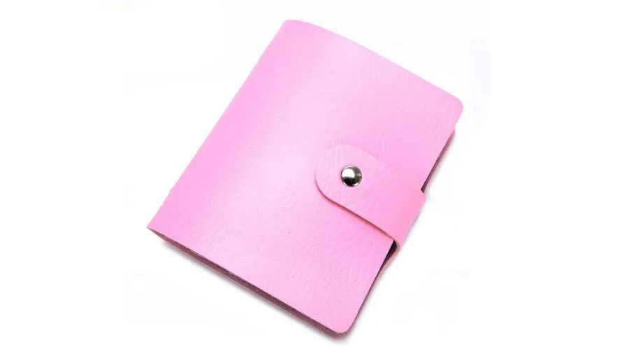 card holder  (4)