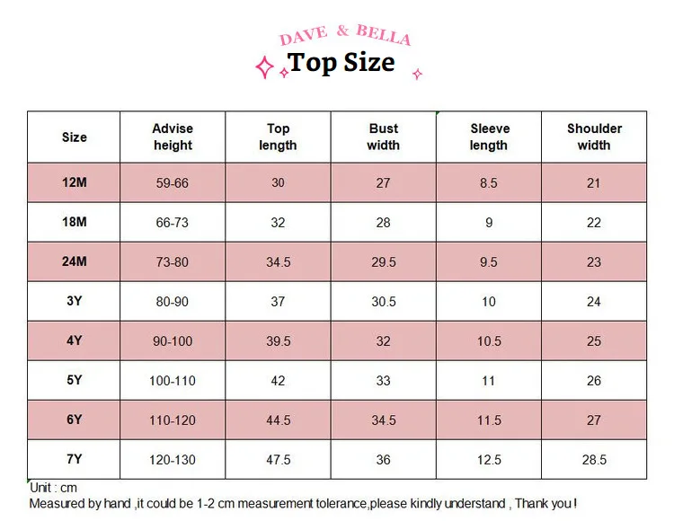 350xq_12
