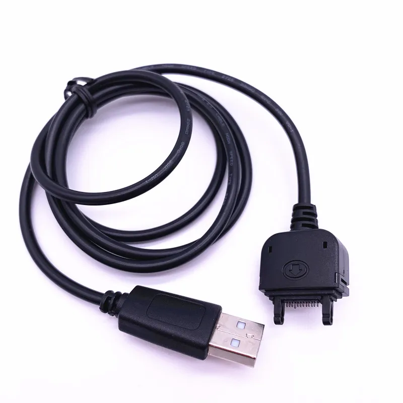 

Charging and Data Sync Cables for Sony Ericsson P1 P1c P1i P220 P5 P5i P990 P990c P990i Paris Pureness