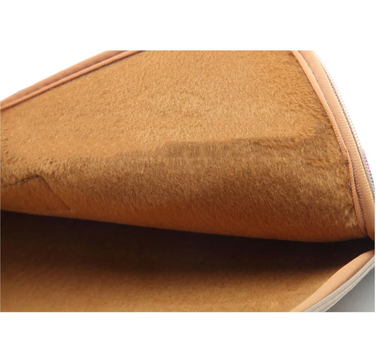 13.3 Inch Print Laptop Cover Case For Book 2 Surface Pro 6 12.3 Protective Sleeve Bag For Xiaomi Mi Notebook Pro 15.6 Air 13 (1)