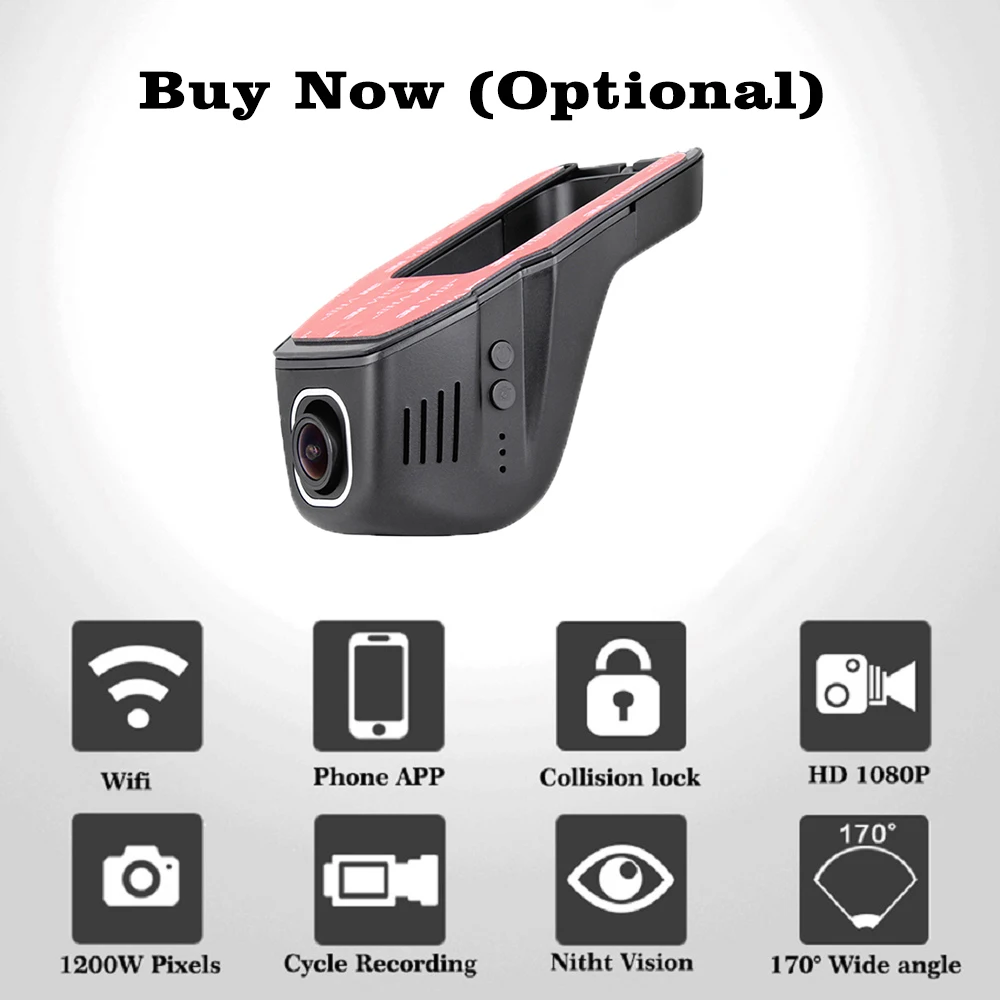 Perfect Liislee Android 7.1 2G RAM For Honda City Automatic air Car GPS Navi Navigation Multimedia DVD Player WIFI DVR Radio Audio Video 11 Perfect Liislee Android 7.1 2G RAM For Honda City Automatic air Car GPS Navi Navigation Multimedia DVD Player WIFI DVR Radio Audio Video 11