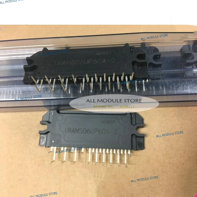 

IRAMS10UP60B-2 IRAMS06UP60A-2 IRAMS10UP60B-S FREE SHIPPING NEW AND ORIGINAL MODULE