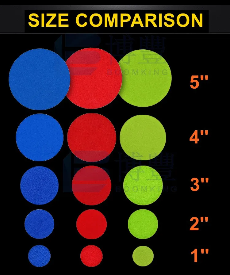 TB20HrxcfAPyuJjy0FcXXbCzpXa_!!282163198