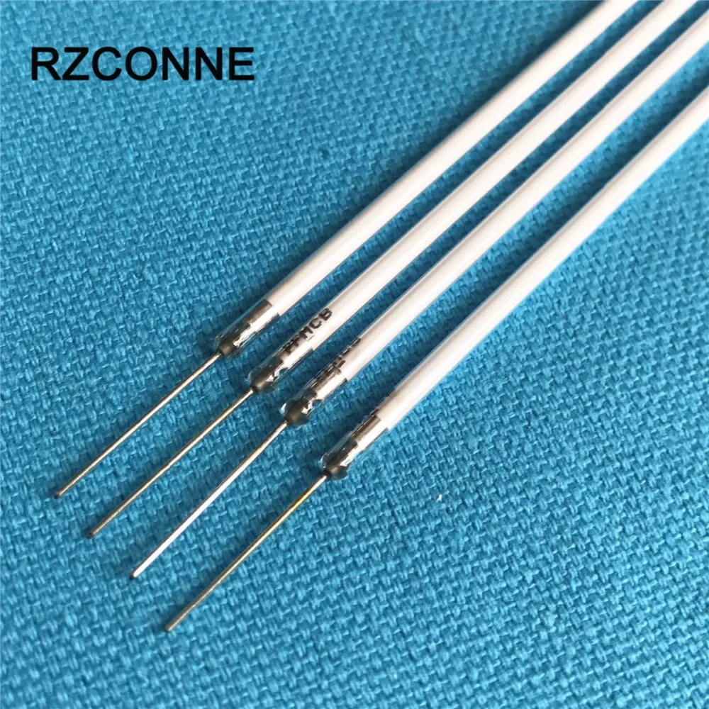 225mm x 2.0mm CCFL Ʈ  Ʃ, 10.4 ġ 10.4 ġ Ʈ LCD   ű