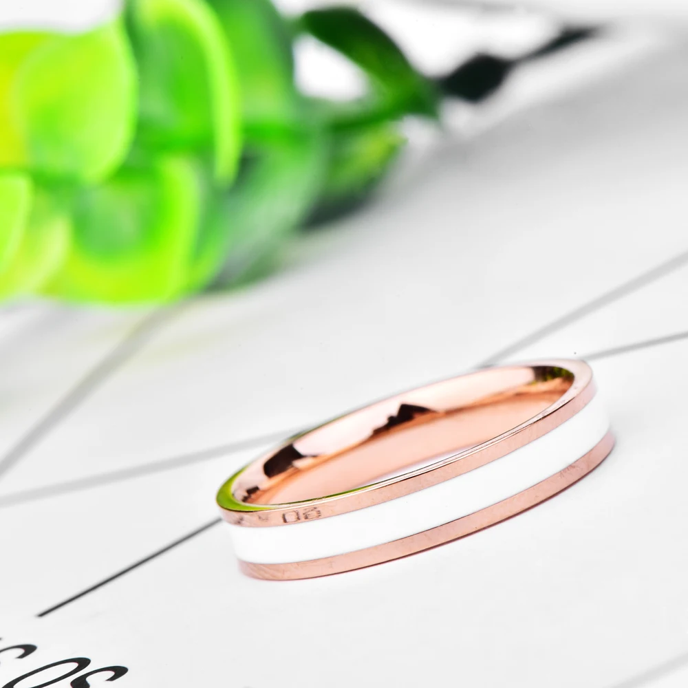 DSC_9233