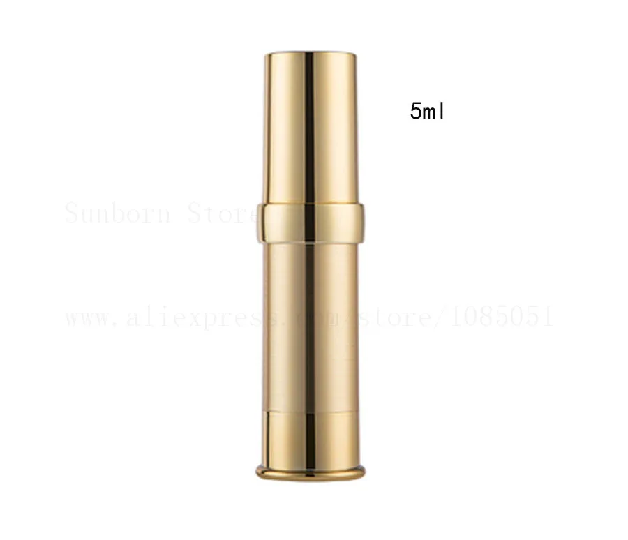 5ml -31